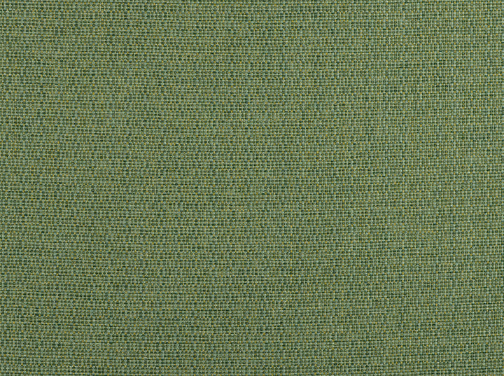 Aiden Seagrass 220 by Covington Designer Fabric 100% POLYPROPYLENE USA 3000 Horizontal: 0 and Vertical: 0 54 - Swanky Fabrics -