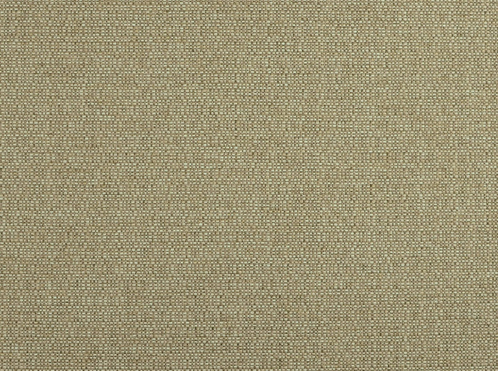Aiden Woodland 607 by Covington Fabric 100% POLYPROPYLENE USA 30000 Horizontal: 0 and Vertical: 0 54 - Fabric Carolina -