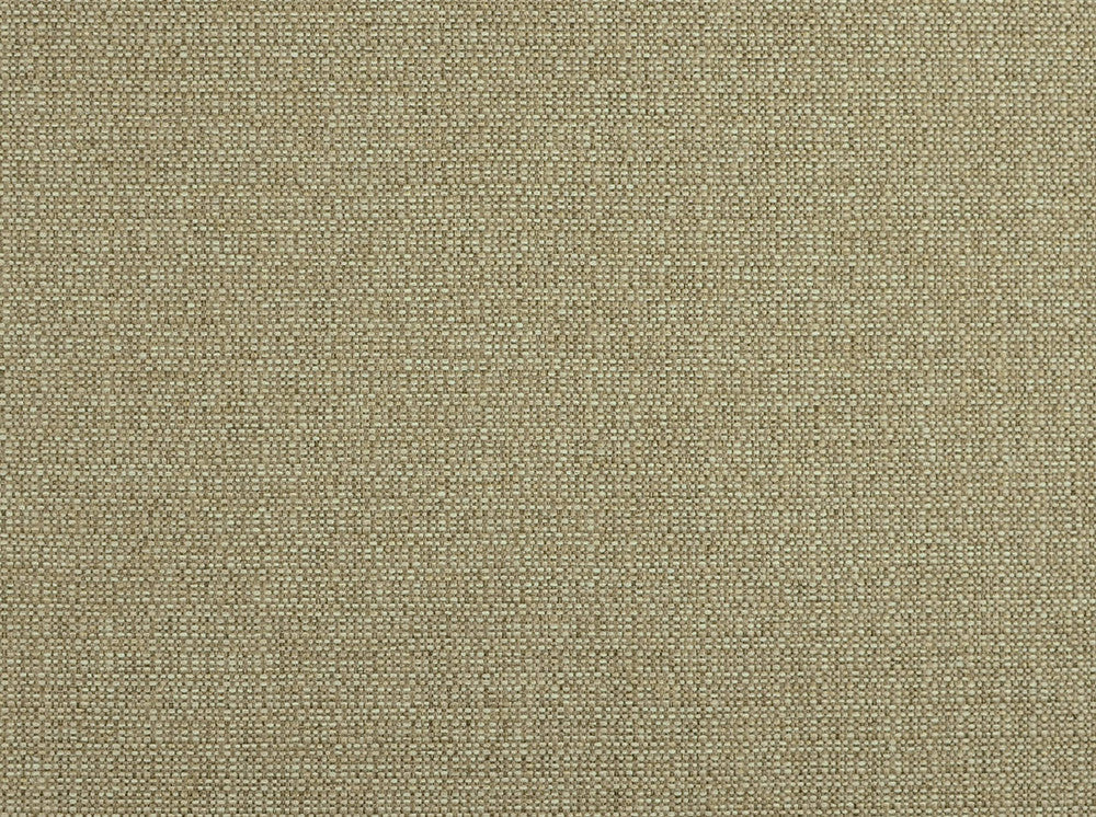 Aiden Woodland 607 by Covington Designer Fabric 100% POLYPROPYLENE USA 30000 Horizontal: 0 and Vertical: 0 54 - Swanky Fabrics -