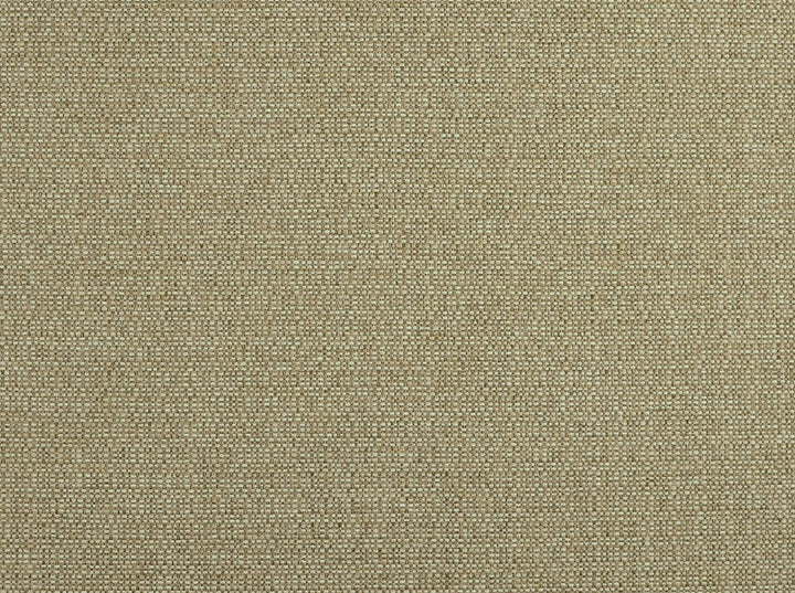 Aiden Woodland 607 by Covington Designer Fabric our website for purchase 100% Polypropylene United States 30000 Horizontal: 0" and Vertical: 0" 55" - Swanky Fabrics -