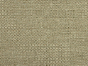 Aiden Woodland 607 by Covington Fabric