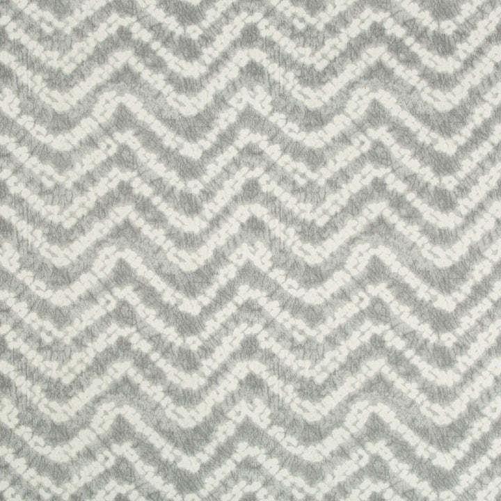 Aiea-11 by Kravet Basics Fabric COTTON - 100% United States HEAVY Horizontal: 13.5 and Vertical: 8.42 54 - Fabric Carolina -