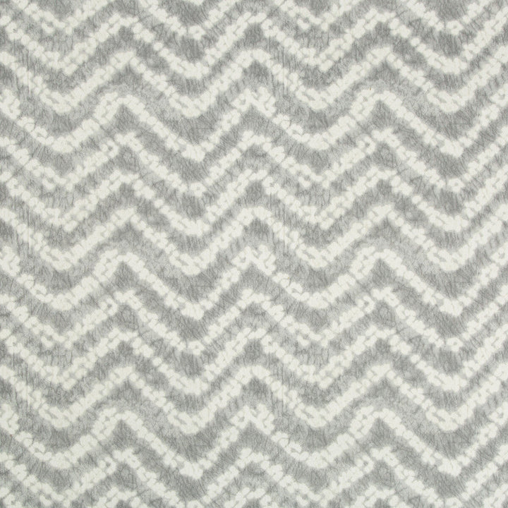 Aiea-11 by Kravet Basics Designer Fabric COTTON - 100% United States HEAVY Horizontal: 13.5 and Vertical: 8.42 54 - Swanky Fabrics -
