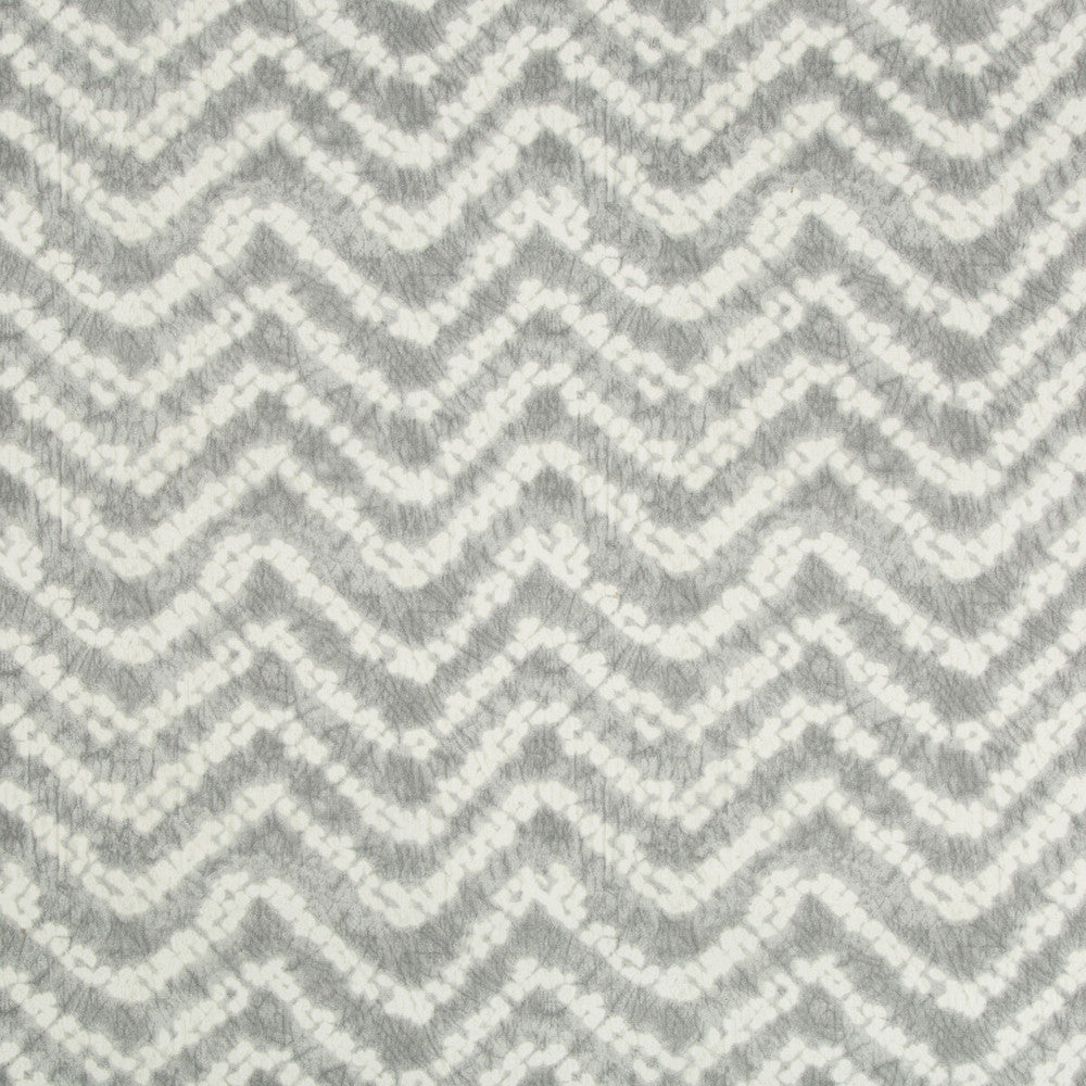 Aiea-11 by Kravet Basics Fabric COTTON - 100% United States HEAVY Horizontal: 13.5 and Vertical: 8.42 54 - Fabric Carolina -