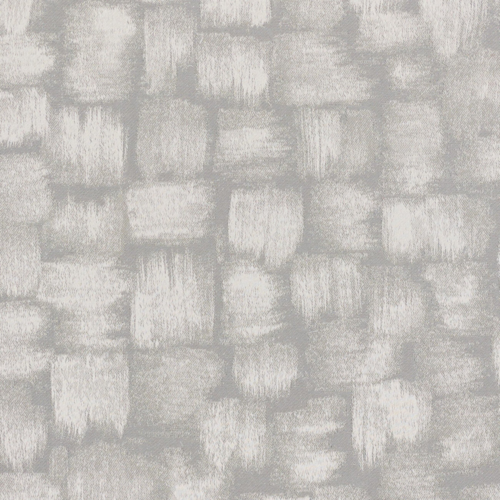 Aiken 1 Pewter by Stout Fabric COLOR MY WINDOW PUMICE/STONE 32%COT 34%SVI 34%POL INDIA FLAME RETARDANT-U.F.A.C. CLASS 1 FLAME RETARDANT-N.F.P.A. 260A CLASS 1 CATB 117-2013 WYZENBEEK 27 000 DOUBLE RUB WEAR TEST (HEAVY DUTY) Horizontal: 9.000 and Vertical: 12.750 55 in - Fabric Carolina -