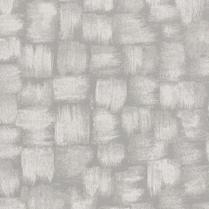 Aiken 1 Pewter by Stout Fabric Stout Fabric Aiken 1 PewterFabric COLOR MY WINDOW PUMICE/STONE 32%COT 34%SVI 34%POL INDIA </p><p>Repeat: H: 9.000, V: 12.750 55 in - Fabric Carolina -