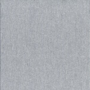 Aiken Nocturnal by Norbar Fabric LINEN LUST 55% LINEN 45% COTTON CHINA </p><p>Repeat: 1/2"H 56 - Fabric Carolina -
