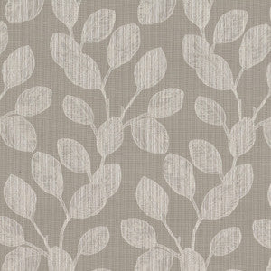 Aimee 1 Carbon by Stout Fabric