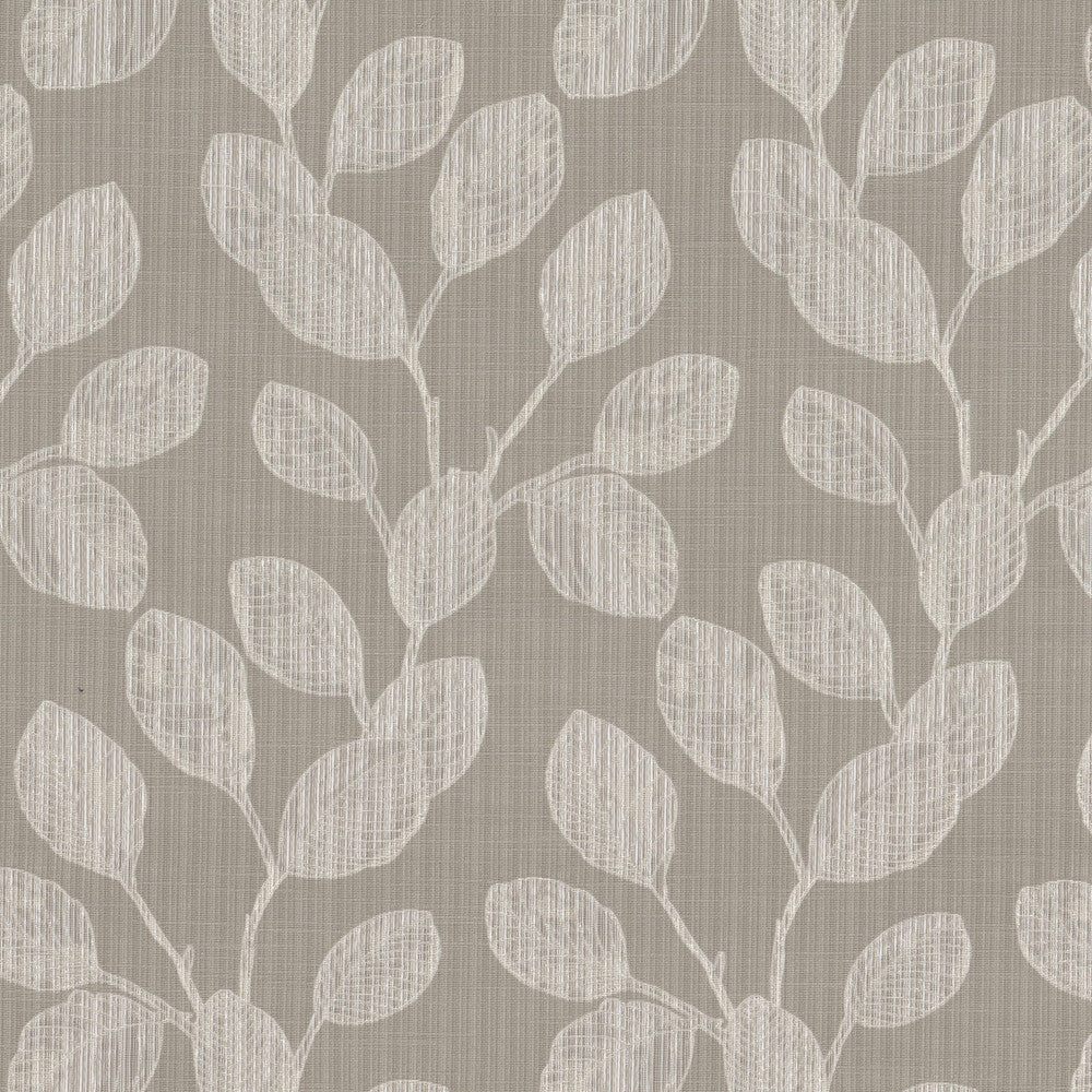 Aimee 1 Carbon by Stout Fabric Stout Fabric Aimee 1 CarbonFabric Color My Window Pewter/Taupe 61%Pol 39%Cot India </p><p>Repeat: H: 9.125, V: 27 55 in - Fabric Carolina -