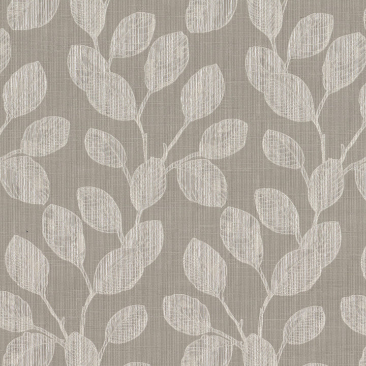 Aimee 1 Carbon by Stout Fabric Stout Fabric Aimee 1 CarbonFabric Color My Window Pewter/Taupe 61%Pol 39%Cot India </p><p>Repeat: H: 9.125, V: 27 55 in - Fabric Carolina -