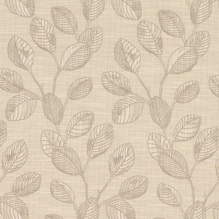 Aimee 2 Champagne by Stout Fabric Stout Fabric Aimee 2 ChampagneFabric COLOR MY WINDOW TOAST/EGGSHELL 61%POL 39%COT INDIA </p><p>Repeat: H: 9.125, V: 18.000 55 in - Fabric Carolina -