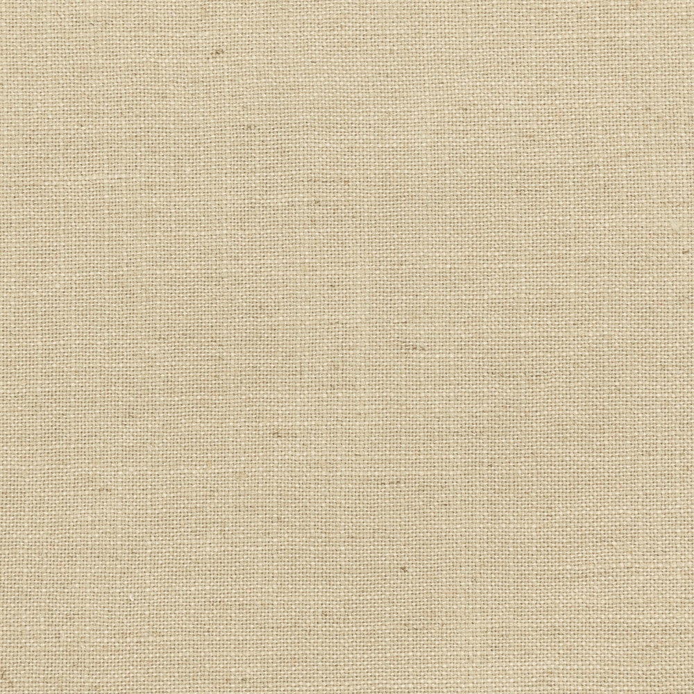Ainsworth 10 Sandalwood by Stout Fabric Stout Fabric Ainsworth 10 SandalwoodFabric Color Appeal 45%Svi 35%Pol 20%Lin China </p><p>Repeat: H: 0, V: 0 57 in - Fabric Carolina -
