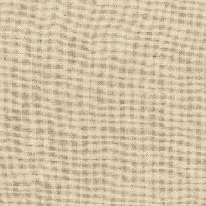 Ainsworth 10 Sandalwood by Stout Fabric COLOR APPEAL 45%SVI 35%POL 20%LIN CHINA Horizontal: 0.000 and Vertical: 0.000 57 in - Fabric Carolina -