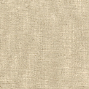 Ainsworth 10 Sandalwood by Stout Fabric