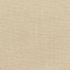 Ainsworth 10 Sandalwood by Stout Fabric