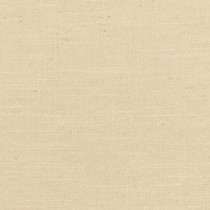 Ainsworth 11 Wheat by Stout Fabric COLOR APPEAL 45%SVI 35%POL 20%LIN CHINA PERFORMANCE RATED FABRIC FLAME RETARDANT-U.F.A.C. CLASS 1 CATB 117-2013 Horizontal: 0.000 and Vertical: 0.000 57 in - Fabric Carolina -
