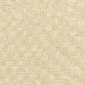 Ainsworth 11 Wheat by Stout Fabric