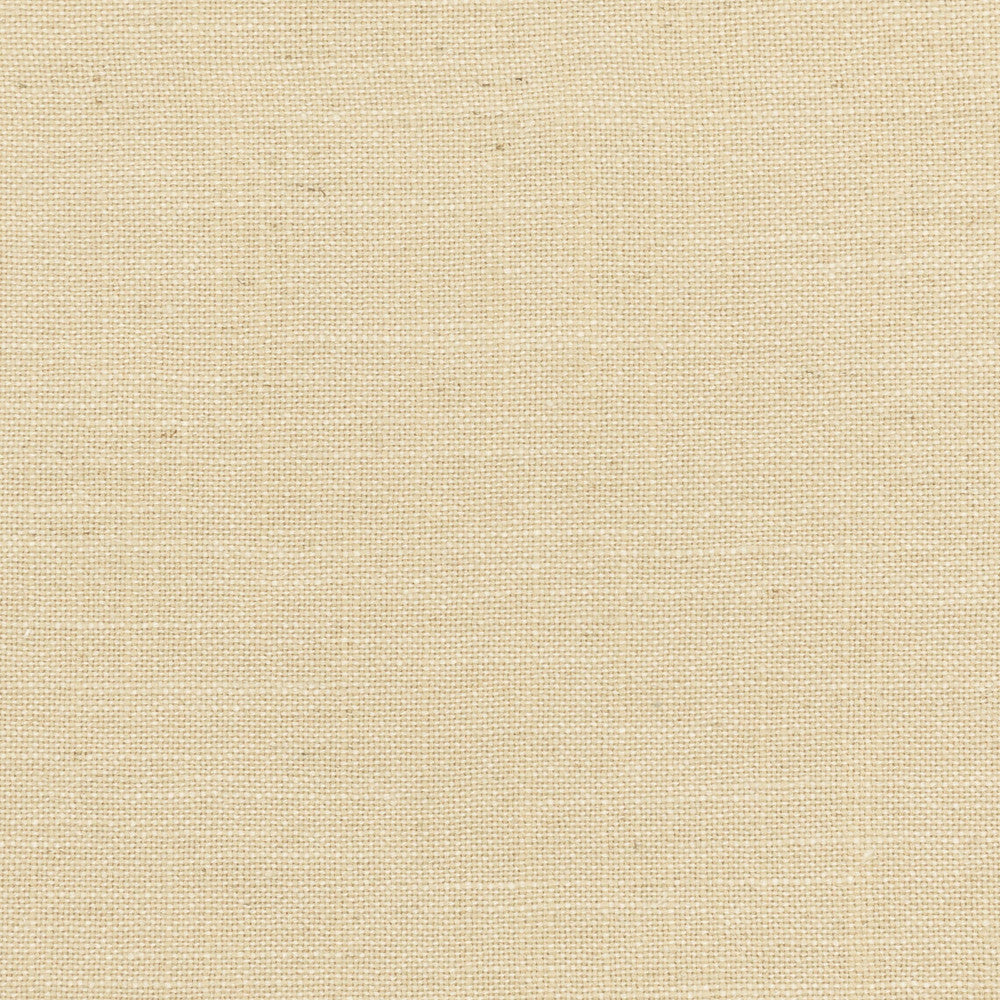 Ainsworth 11 Wheat by Stout Designer Fabric COLOR APPEAL 45%SVI 35%POL 20%LIN CHINA PERFORMANCE RATED FABRIC FLAME RETARDANT-U.F.A.C. CLASS 1 CATB 117-2013 Horizontal: 0.000 and Vertical: 0.000 57 in - Swanky Fabrics -