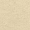 Ainsworth 11 Wheat by Stout Fabric