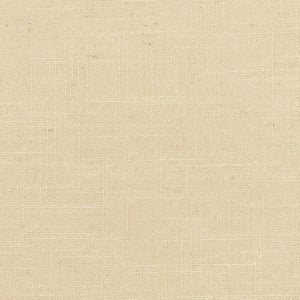 Ainsworth 11 Wheat by Stout Fabric