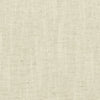 Ainsworth 12 Sand by Stout Fabric