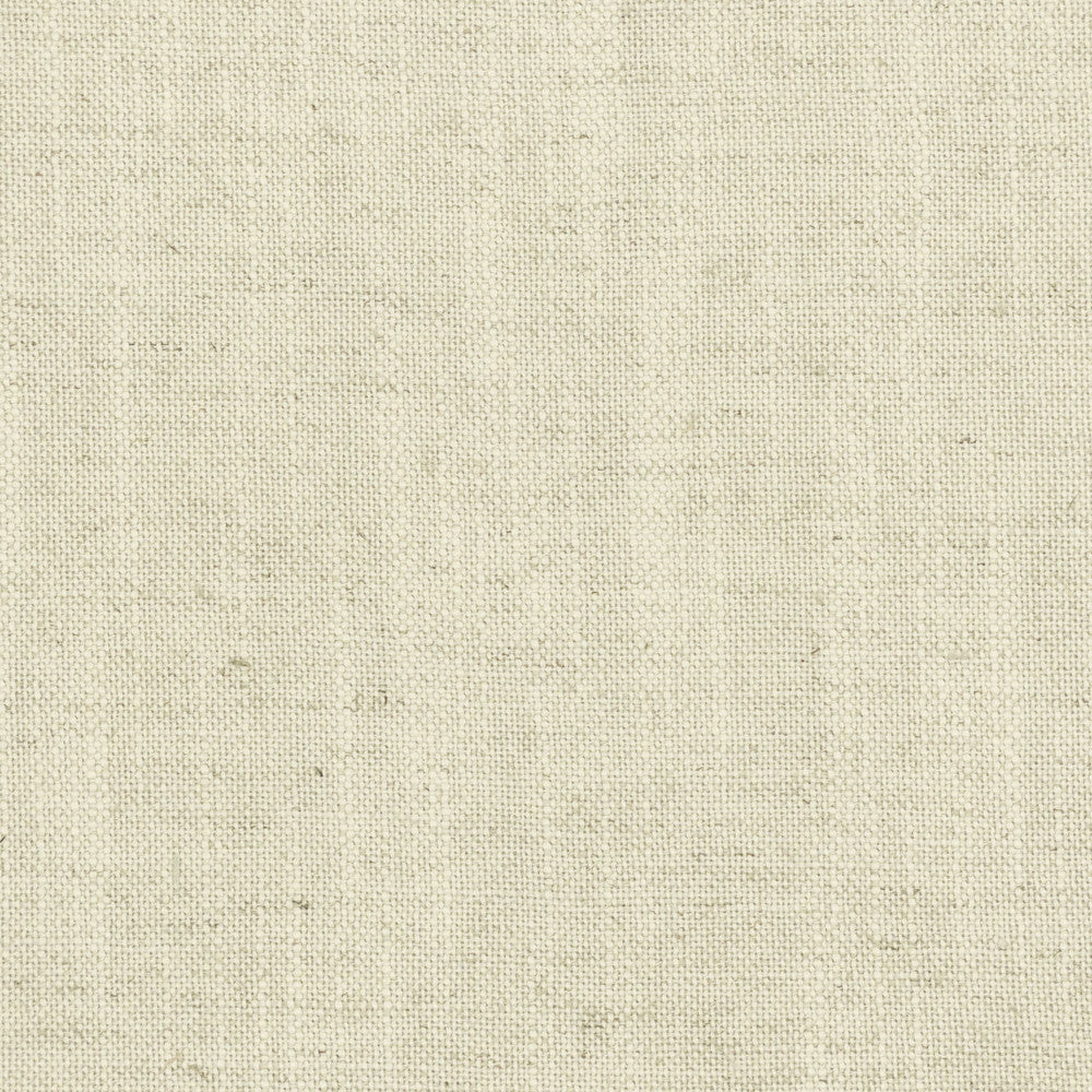 Ainsworth 12 Sand by Stout Fabric Stout Fabric Ainsworth 12 SandFabric Color Appeal 45%Svi 35%Pol 20%Lin China </p><p>Repeat: H: 0, V: 0.5 57 in - Fabric Carolina -