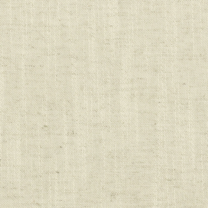 Ainsworth 12 Sand by Stout Fabric Stout Fabric Ainsworth 12 SandFabric Color Appeal 45%Svi 35%Pol 20%Lin China </p><p>Repeat: H: 0, V: 0.5 57 in - Fabric Carolina -