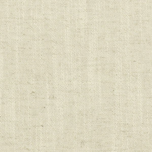 Ainsworth 12 Sand by Stout Fabric