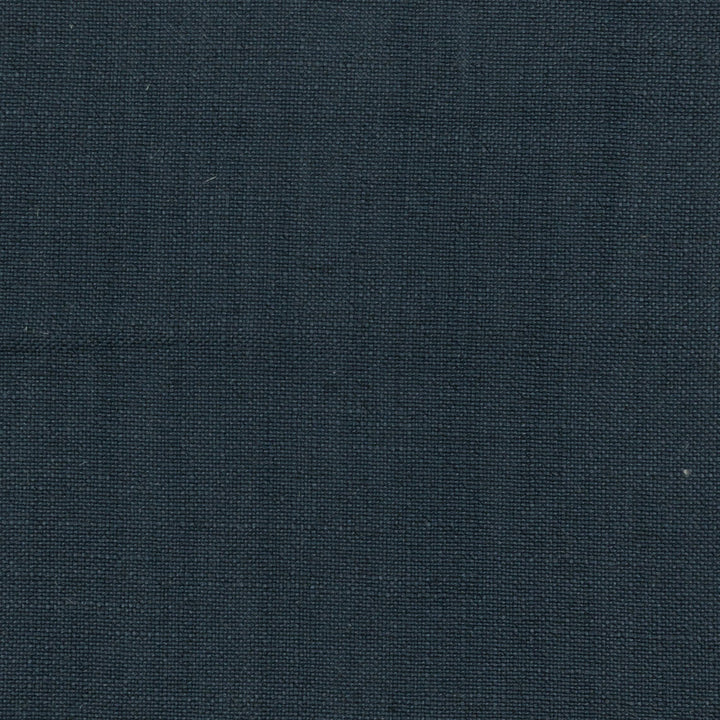 Ainsworth 13 Ink by Stout Fabric COLOR APPEAL 45%SVI 35%POL 20%LIN CHINA FLAME RETARDANT-U.F.A.C. CLASS 1 CATB 117-2013 WYZENBEEK 51 000 DOUBLE RUB WEAR TEST (HEAVY DUTY) Horizontal: 0.000 and Vertical: 0.000 57 in - Fabric Carolina -