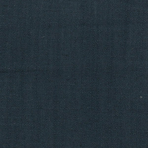 Ainsworth 13 Ink by Stout Fabric
