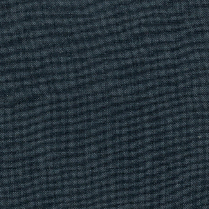 Ainsworth 13 Ink by Stout Fabric Stout Fabric Ainsworth 13 InkFabric COLOR APPEAL 45%SVI 35%POL 20%LIN CHINA </p><p>Repeat: H: 0.000, V: 0.000 57 in - Fabric Carolina -