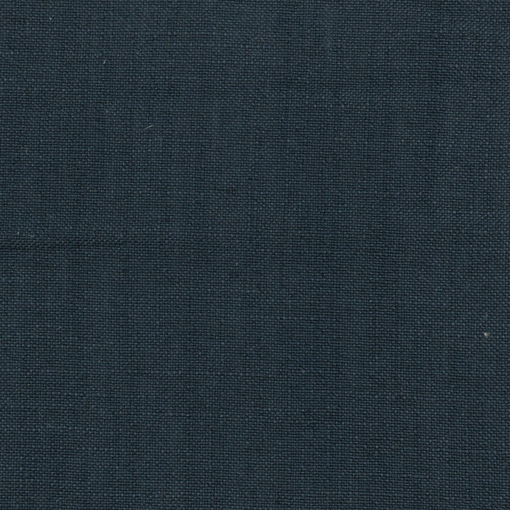 Ainsworth 13 Ink by Stout Fabric Stout Fabric Ainsworth 13 InkFabric COLOR APPEAL 45%SVI 35%POL 20%LIN CHINA </p><p>Repeat: H: 0.000, V: 0.000 57 in - Fabric Carolina -