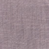Ainsworth 14 Vineyard by Stout Fabric