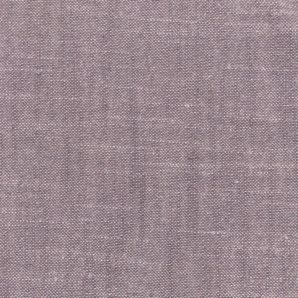 Ainsworth 14 Vineyard by Stout Fabric Stout Fabric Ainsworth 14 VineyardFabric Color Appeal 45%Svi 35%Pol 20%Lin China </p><p>Repeat: H: 0, V: 4.5 57 in - Fabric Carolina -