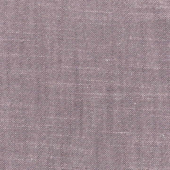 Ainsworth 14 Vineyard by Stout Fabric Stout Fabric Ainsworth 14 VineyardFabric Color Appeal 45%Svi 35%Pol 20%Lin China </p><p>Repeat: H: 0, V: 4.5 57 in - Fabric Carolina -