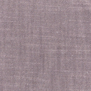 Ainsworth 14 Vineyard by Stout Fabric