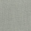 Ainsworth 15 Gunmetal by Stout Fabric
