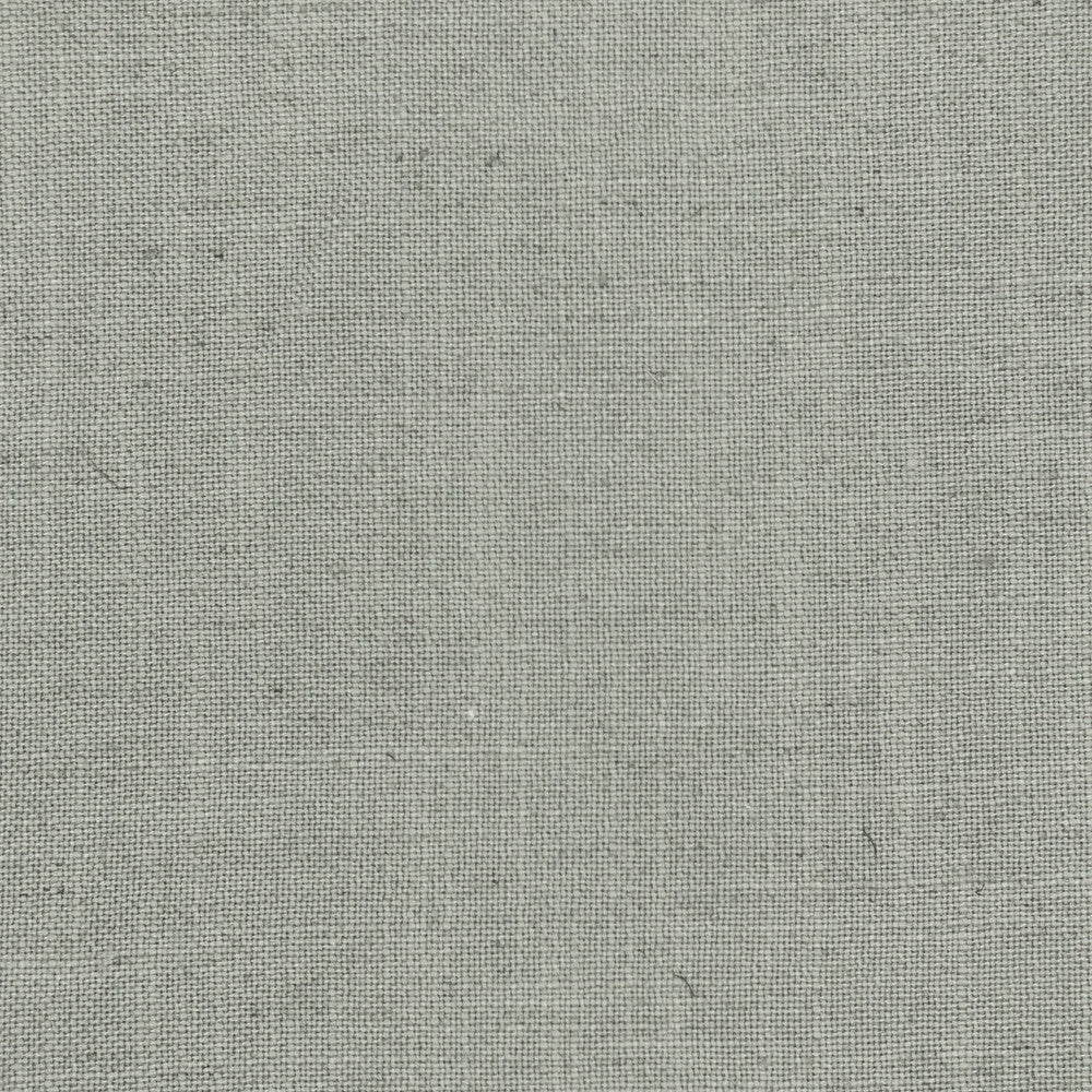 Ainsworth 15 Gunmetal by Stout Fabric Stout Fabric Ainsworth 15 GunmetalFabric Color Appeal 45%Svi 35%Pol 20%Lin China </p><p>Repeat: H: 0, V: 4.5 57 in - Fabric Carolina -
