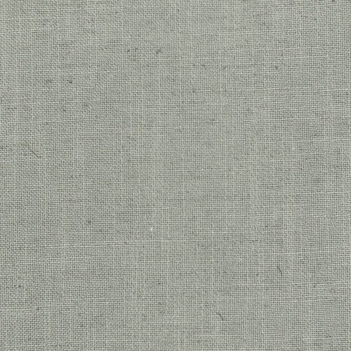 Ainsworth 15 Gunmetal by Stout Fabric COLOR APPEAL 45%SVI 35%POL 20%LIN CHINA Horizontal: 0.000 and Vertical: 0.000 57 in - Fabric Carolina -