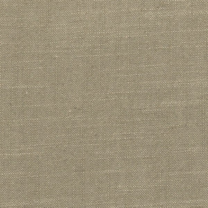 Ainsworth 16 Bran by Stout Fabric