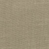 Ainsworth 16 Bran by Stout Fabric