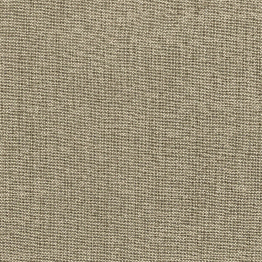 Ainsworth 16 Bran by Stout Fabric Stout Fabric Ainsworth 16 BranFabric Color Appeal 45%Svi 35%Pol 20%Lin China </p><p>Repeat: H: 0, V: 4.5 57 in - Fabric Carolina -
