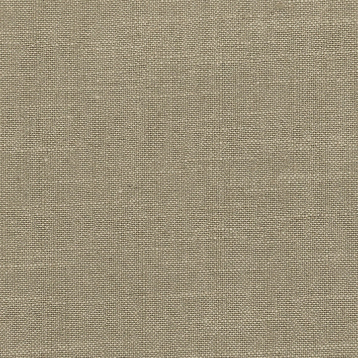 Ainsworth 16 Bran by Stout Fabric Stout Fabric Ainsworth 16 BranFabric Color Appeal 45%Svi 35%Pol 20%Lin China </p><p>Repeat: H: 0, V: 4.5 57 in - Fabric Carolina -