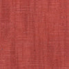 Ainsworth 17 Strawberry by Stout Fabric