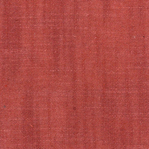 Ainsworth 17 Strawberry by Stout Fabric