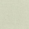 Ainsworth 18 Spray by Stout Fabric
