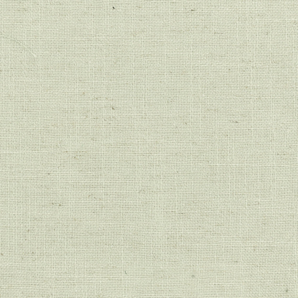 Ainsworth 18 Spray by Stout Fabric COLOR APPEAL 45%SVI 35%POL 20%LIN CHINA PERFORMANCE RATED FABRIC FLAME RETARDANT-U.F.A.C. CLASS 1 CATB 117-2013 Horizontal: 0.000 and Vertical: 0.000 57 in - Fabric Carolina -