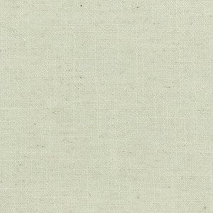 Ainsworth 18 Spray by Stout Fabric