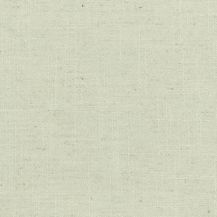 Ainsworth 18 Spray by Stout Fabric Stout Fabric Ainsworth 18 SprayFabric COLOR APPEAL 45%SVI 35%POL 20%LIN CHINA </p><p>Repeat: H: 0.000, V: 0.000 57 in - Fabric Carolina -