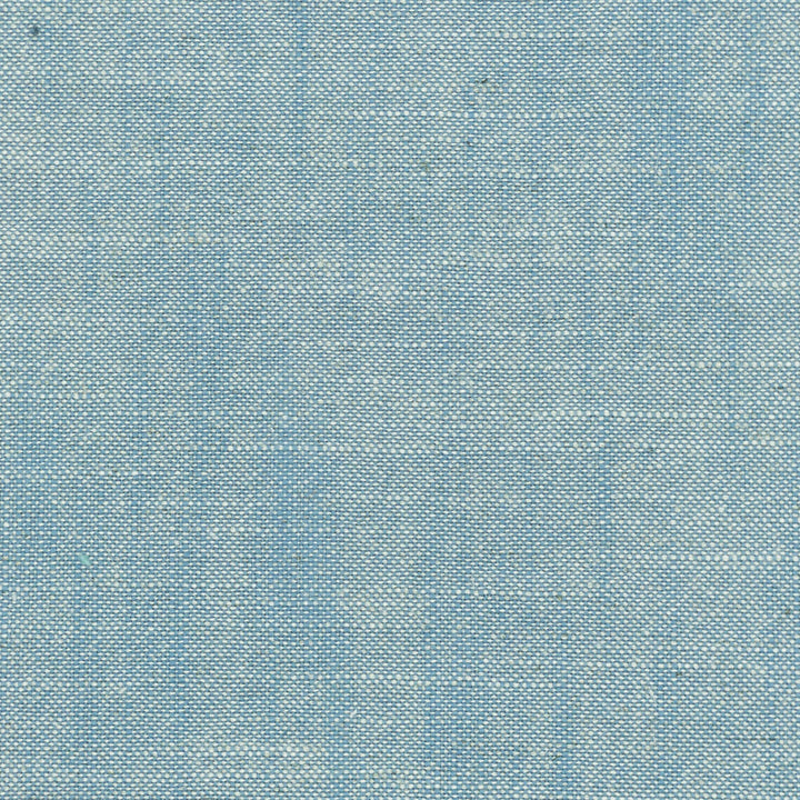 Ainsworth 19 Blue by Stout Fabric Stout Fabric Ainsworth 19 BlueFabric Color Appeal 45%Svi 35%Pol 20%Lin China </p><p>Repeat: H: 0, V: 0 57 in - Fabric Carolina -